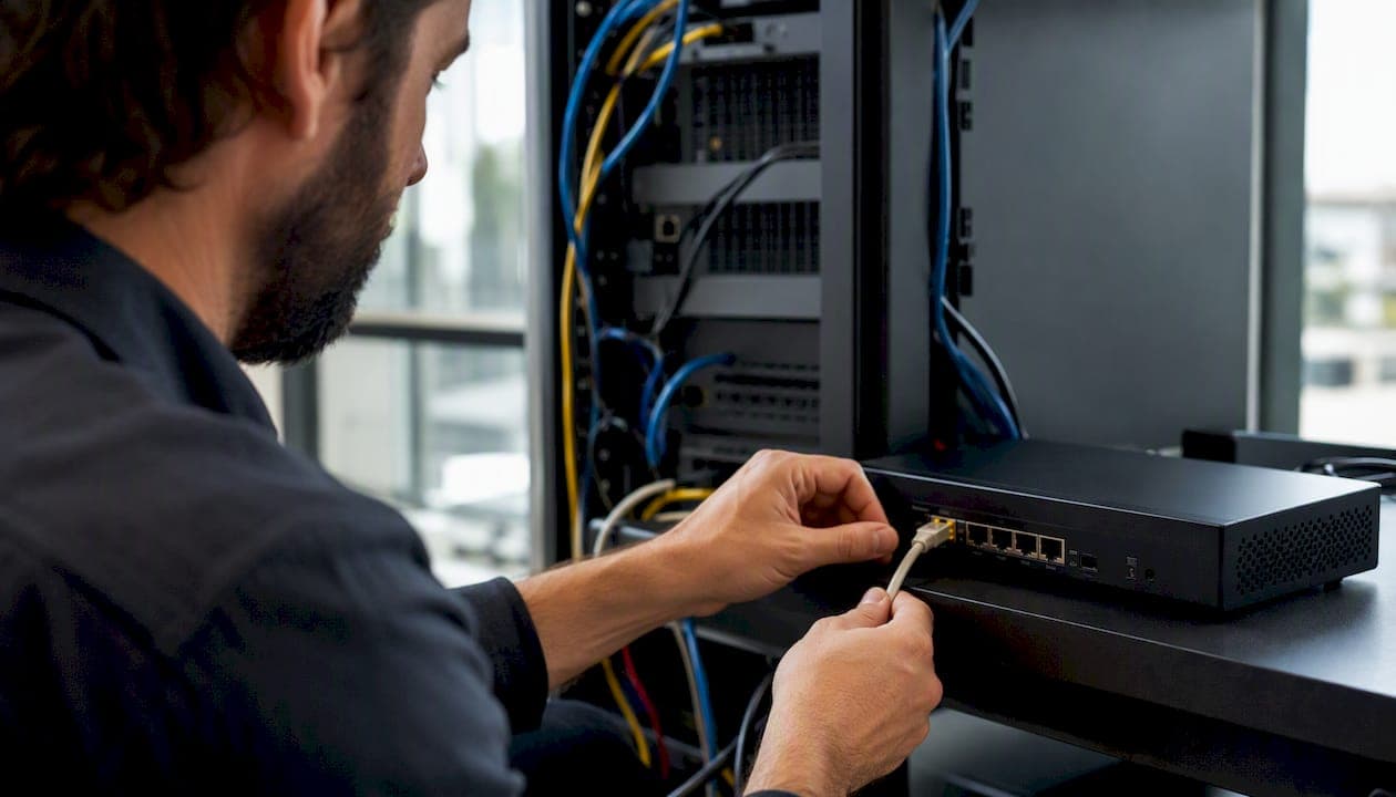 Microsoft 365 backup: the Australian compliance guide